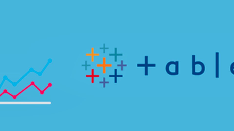 Data Analysis With Tableau Coursera Data analysis with tableau coursera